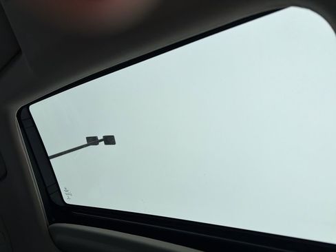 Certified 2023 Honda Civic EX-L image 18