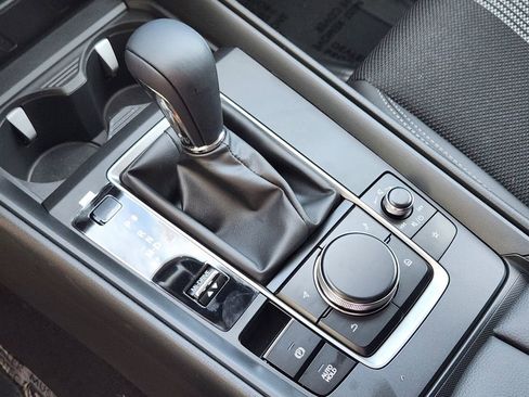 New 2026 MAZDA CX-50 Meridian Edition image 17