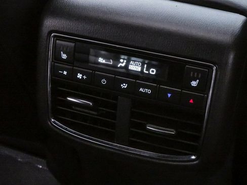 Used 2022 MAZDA CX-9 Grand Touring image 13