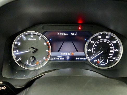 Used 2022 Mitsubishi Outlander SEL Black Edition AWD/4WD image 15