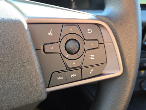 New 2026 Nissan Sentra S image 23