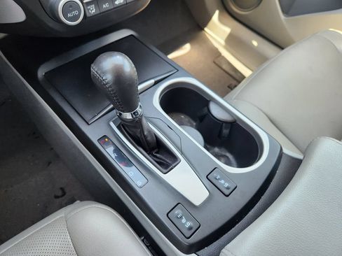 Used 2017 Acura RDX FWD w/ Technology Package image 20