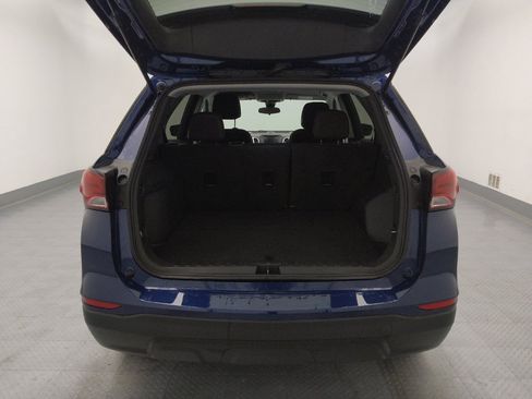 Used 2023 Chevrolet Equinox LS w/ LS Convenience Package image 29