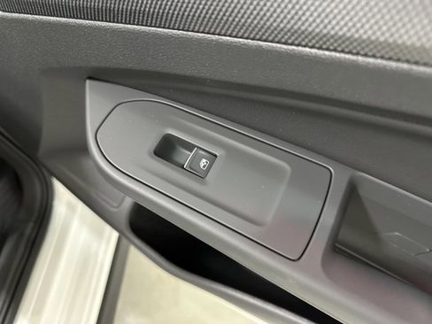 New 2025 Volkswagen GTI SE image 39