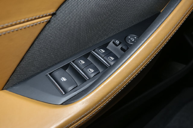 Used 2019 BMW M850i xDrive Convertible AWD/4WD image 37