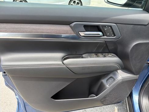 New 2026 GMC Terrain Denali AWD/4WD image 15