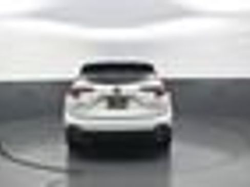 Used 2024 Acura RDX A-Spec AWD/4WD image 36