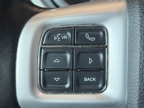 Used 2019 Dodge Journey GT w/ Nav & Sun Group AWD/4WD image 20
