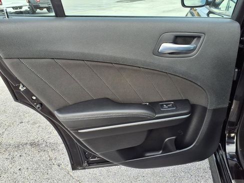 Used 2021 Dodge Charger R/T image 19