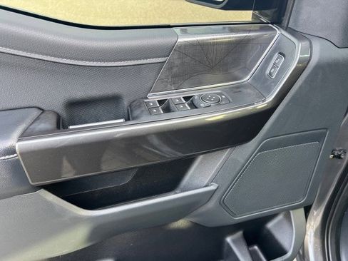 Certified 2021 Ford F150 XLT w/ Equipment Group 302A High image 9