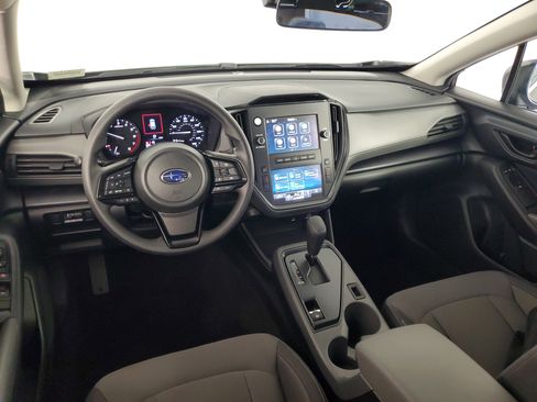 Used 2026 Subaru Crosstrek 2.5i image 15