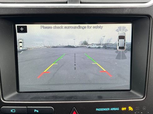 Used 2018 Ford Explorer Sport w/ Equipment Group 401A image 33