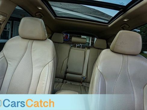 Used 2019 Acura RDX Technology Package image 21