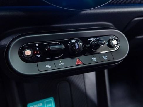 New 2026 MINI Cooper S FWD image 16