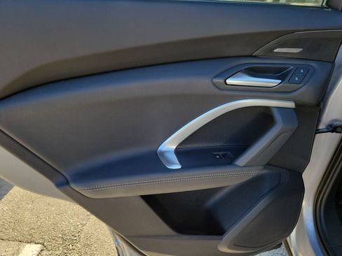 New 2026 Audi Q5 Premium Plus AWD/4WD image 28