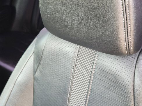 Used 2020 Honda Civic EX-L image 14