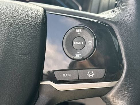 Used 2018 Honda Odyssey EX-L image 48