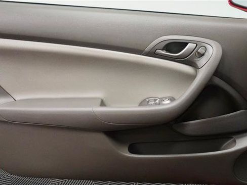 Used 2005 Acura RSX Type-S FWD image 27