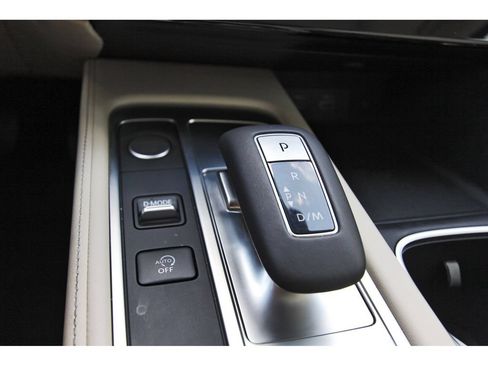 Used 2024 INFINITI QX60 Pure AWD/4WD image 25