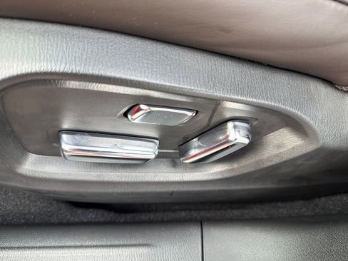 New 2025 MAZDA CX-5 Signature image 10