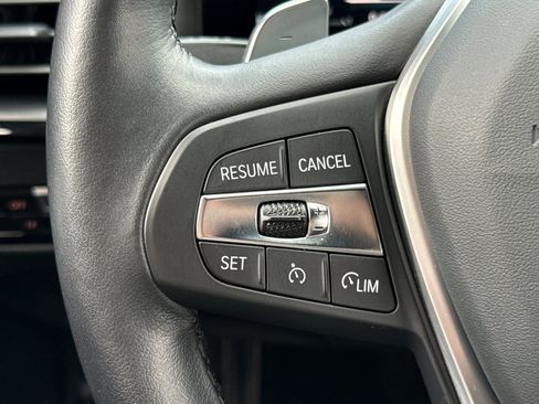 Certified 2023 BMW 230i Coupe w/ Convenience Package image 29