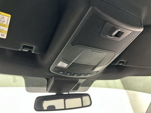 Used 2019 Ford F150 XLT w/ Equipment Group 302A Luxury AWD/4WD image 21