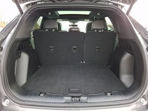 Used 2023 Ford Escape ST-Line w/ Tech Pack #1 AWD/4WD image 29