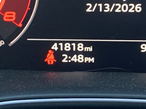 Used 2024 Audi RS Q8 image 22