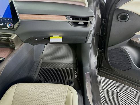 New 2026 Lexus RX 350 Premium Plus image 33