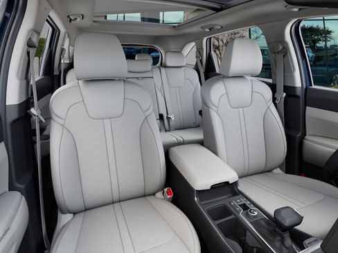 New 2026 Kia Sorento S image 15