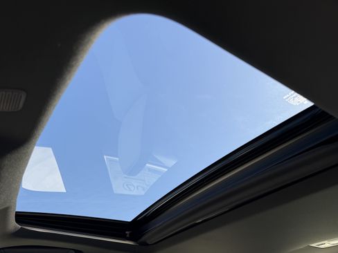 New 2026 Lexus IS 350 F Sport RWD image 20