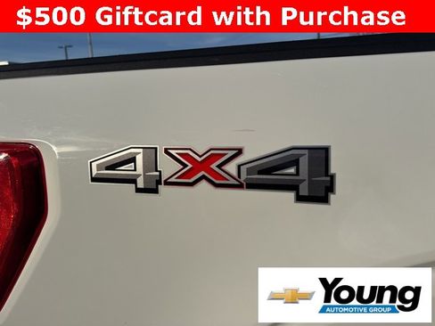 Used 2022 Ford F150 XLT w/ Equipment Group 301A Mid image 11