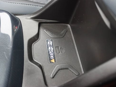 Used 2022 Chevrolet Colorado Z71 image 34