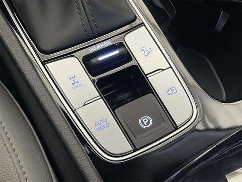 New 2026 Hyundai Santa Cruz SEL image 30