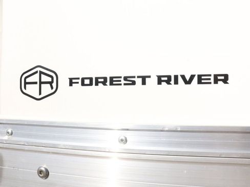Used 2024 Ford Transit 350 Low Roof DRW w/ Shuttle Bus Prep Package RWD image 30