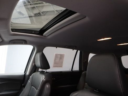 Used 2021 Honda Pilot Special Edition image 34