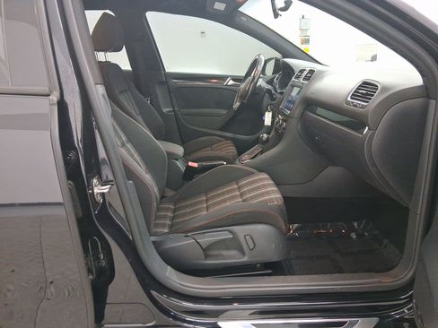 Used 2013 Volkswagen Golf 4-Door image 29