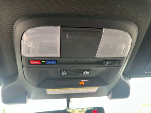 Used 2023 Subaru Impreza 2.0i Sport image 29