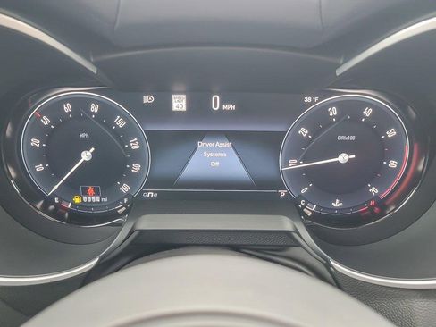 Used 2024 Alfa Romeo Stelvio Veloce image 13