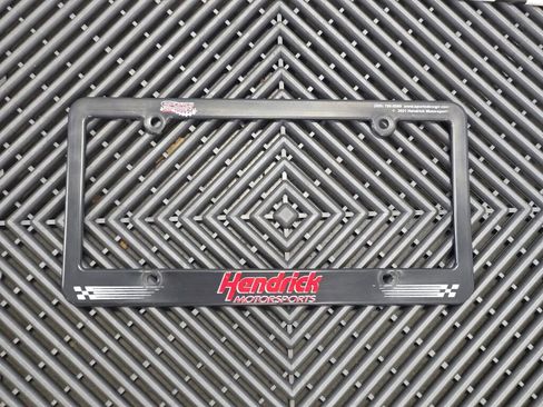 Used 2003 Chevrolet Monte Carlo SS image 64