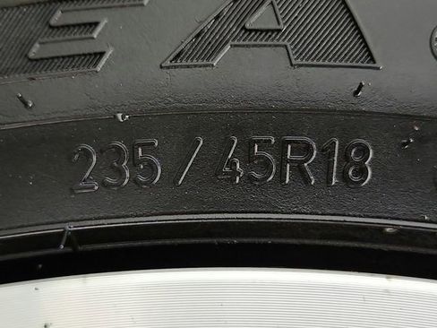 Used 2019 Hyundai Kona Limited image 36