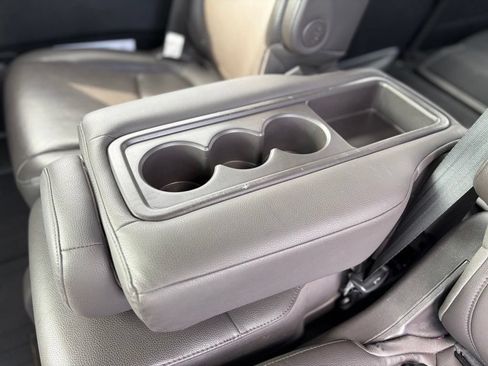 Used 2019 Honda Odyssey Elite image 15