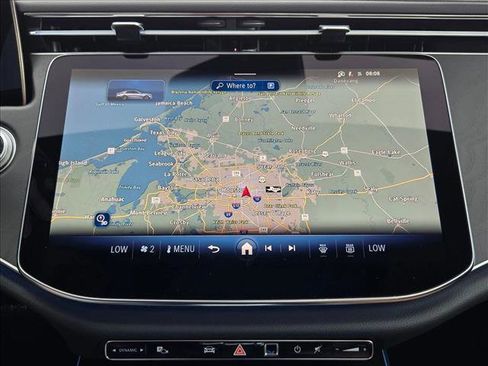 New 2026 Mercedes-Benz E 350 Sedan image 14