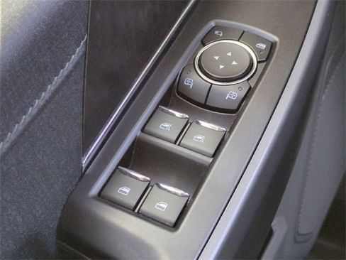 Certified 2022 Ford F150 Lariat w/ Trailer Tow Package image 24