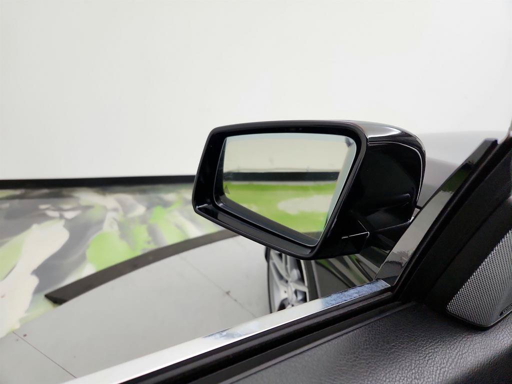 Used 2014 Mercedes-Benz E 350 Cabriolet image 15