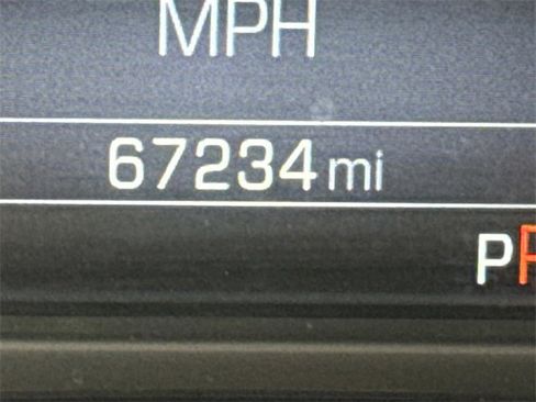 Used 2015 GMC Sierra 1500 SLE w/ All-Terrain Package image 32