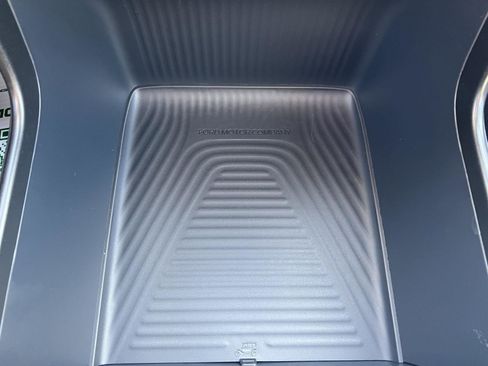 New 2026 Ford Expedition Max Active image 35