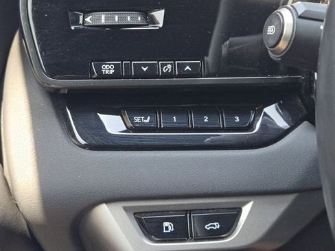 Certified 2024 Lexus RX 350 Premium Plus w/ Accessory Package (Z1) FWD image 22