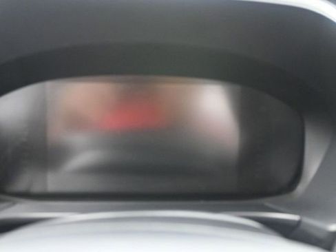 Used 2025 Ford Escape ST-Line FWD image 9