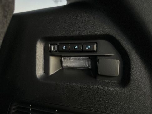 New 2026 Ford Explorer ST w/ Sun And Sound Package image 68